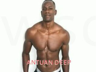 ANTUAN_DEEP