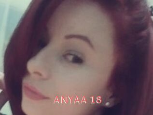 ANYAA_18
