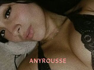 ANYROUSSE