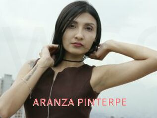 ARANZA_PINTERPE