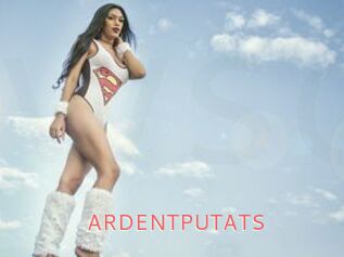 ARDENTPUTATS Webcam Sexe Direct