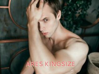 ARES_KINGSIZE