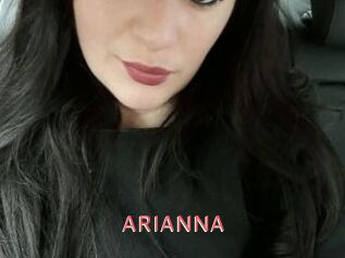 ARIANNA_