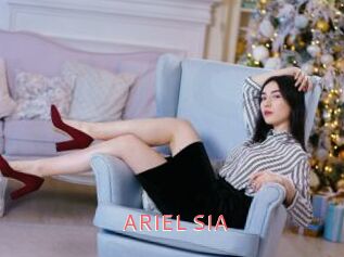 ARIEL_SIA