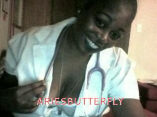 ARIESBUTTERFLY