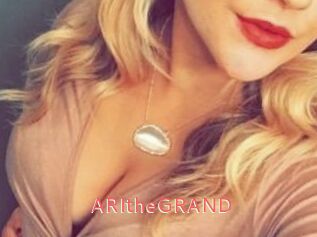ARItheGRAND