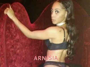 ARNISIA