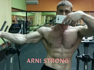 ARNI_STRONG