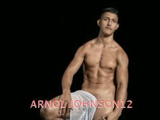 ARNOL_JOHNSON12