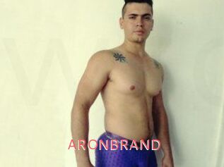 ARON_BRAND