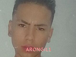 ARONGIL1