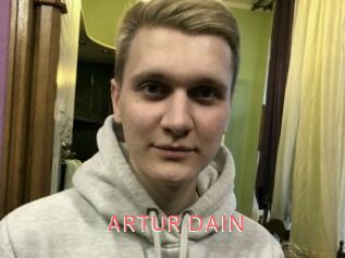 ARTUR_DAIN