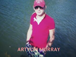 ARTYOM_MURRAY