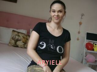 ARYIELL