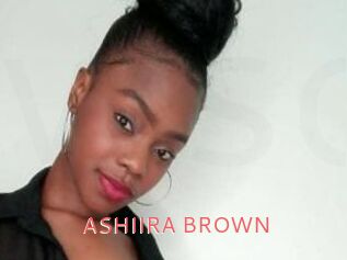 ASHIIRA_BROWN