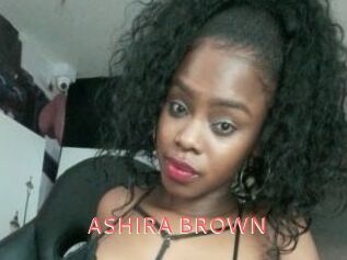 ASHIRA_BROWN Webcam Sexe Direct