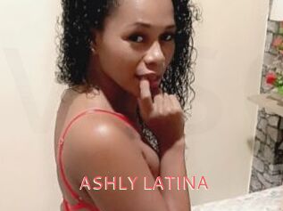 ASHLY_LATINA