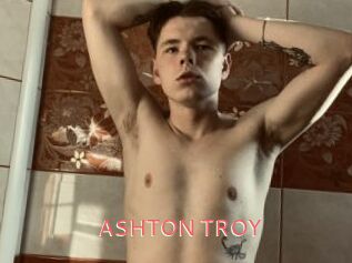 ASHTON_TROY