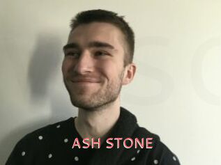 ASH_STONE Webcam Sexe Direct