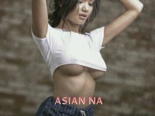 ASIAN_NA