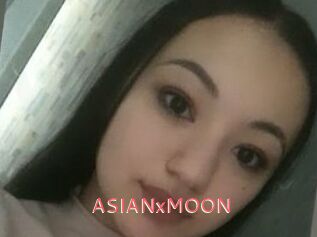 ASIANxMOON