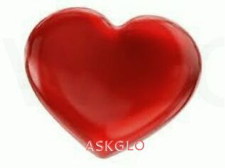 ASKGLO