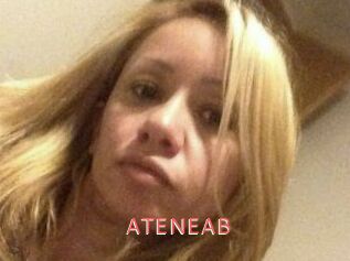 ATENEAB