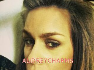 AUDREYCHARMS Webcam Sexe Direct