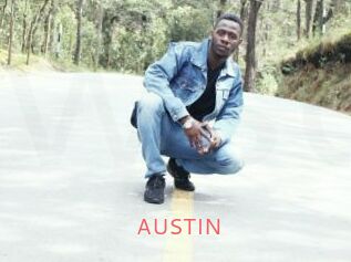 AUSTIN