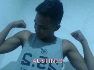 AUSTIN19