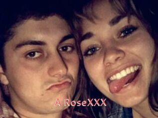 A_RoseXXX