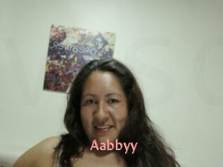 Aabbyy