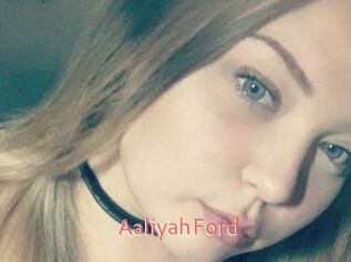 Aaliyah_Ford
