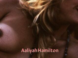 Aaliyah_Hamilton