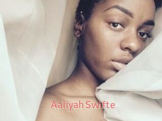 Aaliyah_Swifte