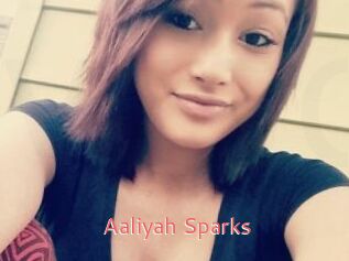 Aaliyah_Sparks