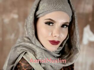 AamalMuslim