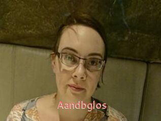Aandbglos Webcam Sexe Direct