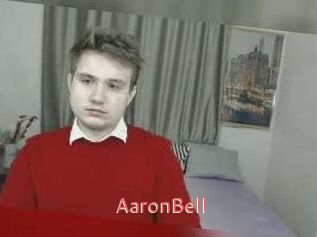 Aaron_Bell Webcam Sexe Direct