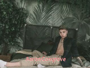 AaronCosgrove