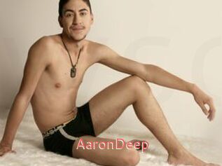 AaronDeep