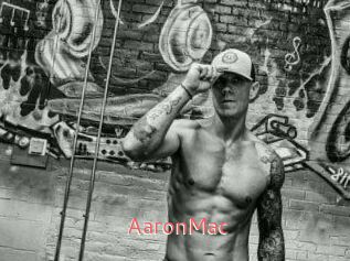 Aaron_Mac