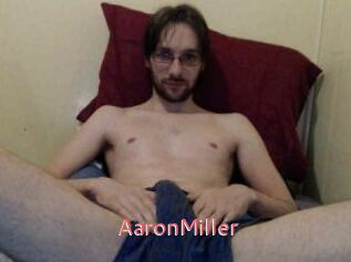 AaronMiller