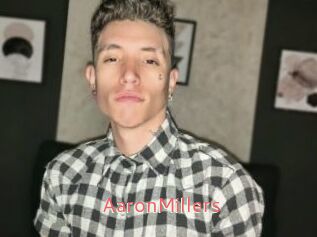 AaronMillers