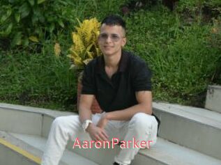 AaronParker