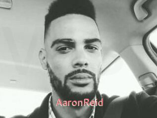 Aaron_Reid