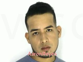 AaronReyes
