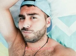 AaronSantini