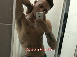 AaronSmith