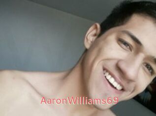 AaronWilliams69
